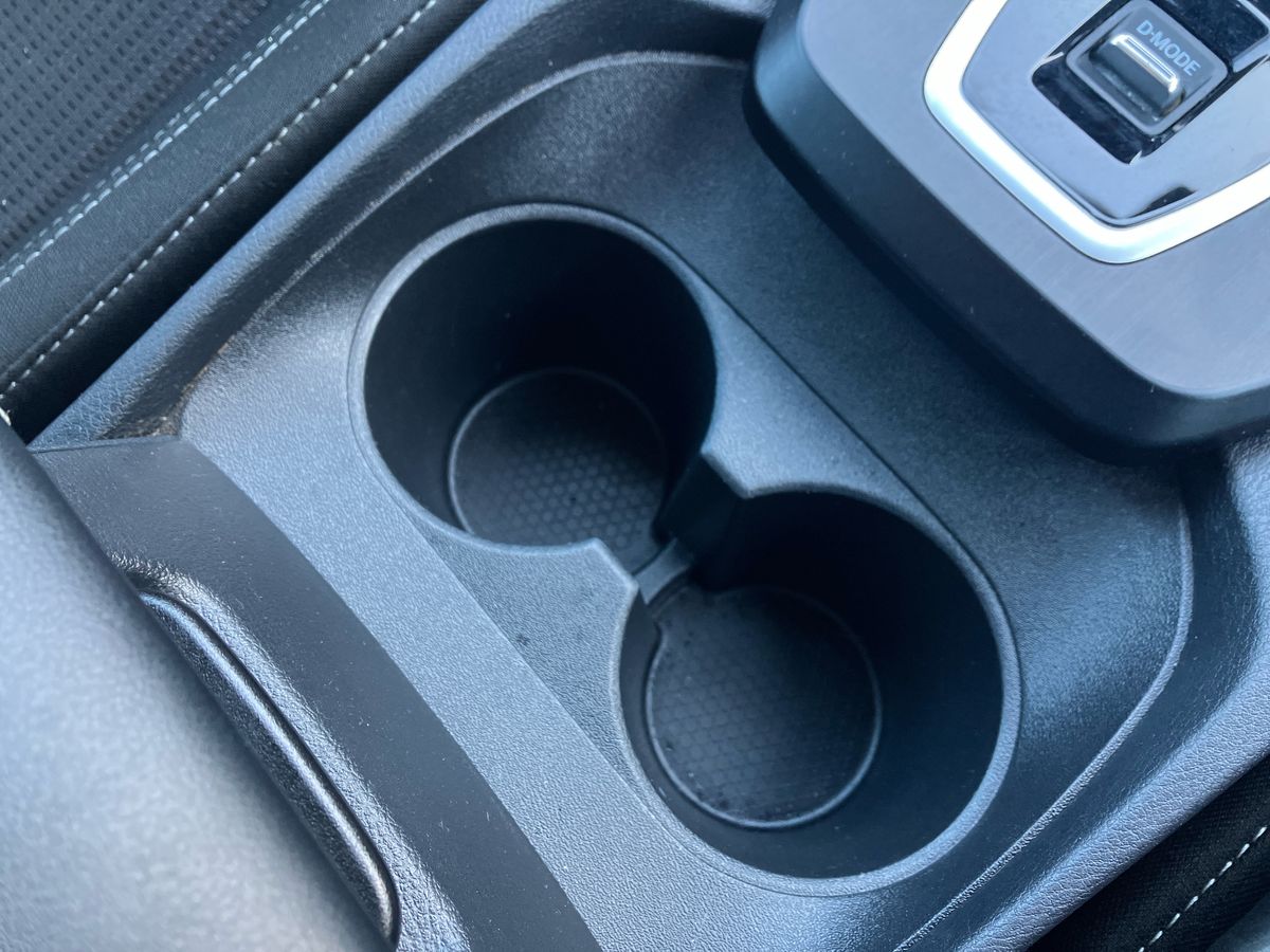 Used Nissan Qashqai 2023 for sale - 77077555: Photo 44