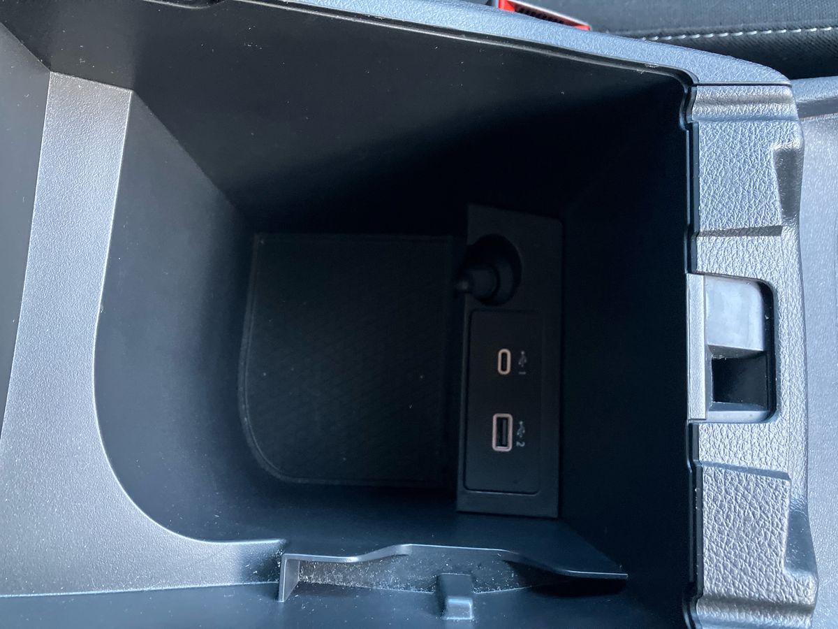 Used Nissan Qashqai 2023 for sale - 77077555: Photo 45