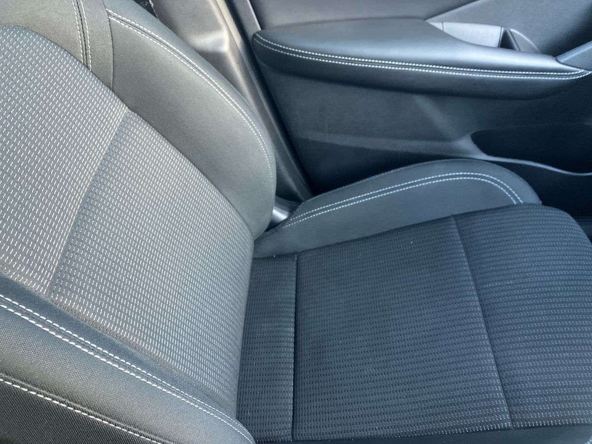 Used Nissan Qashqai 2023 for sale - 77077555: Photo 48