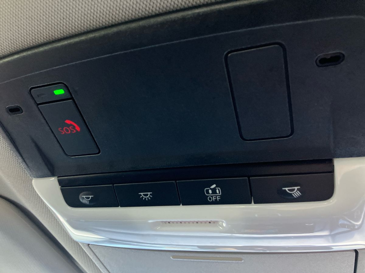 Used Nissan Qashqai 2023 for sale - 77077555: Photo 49