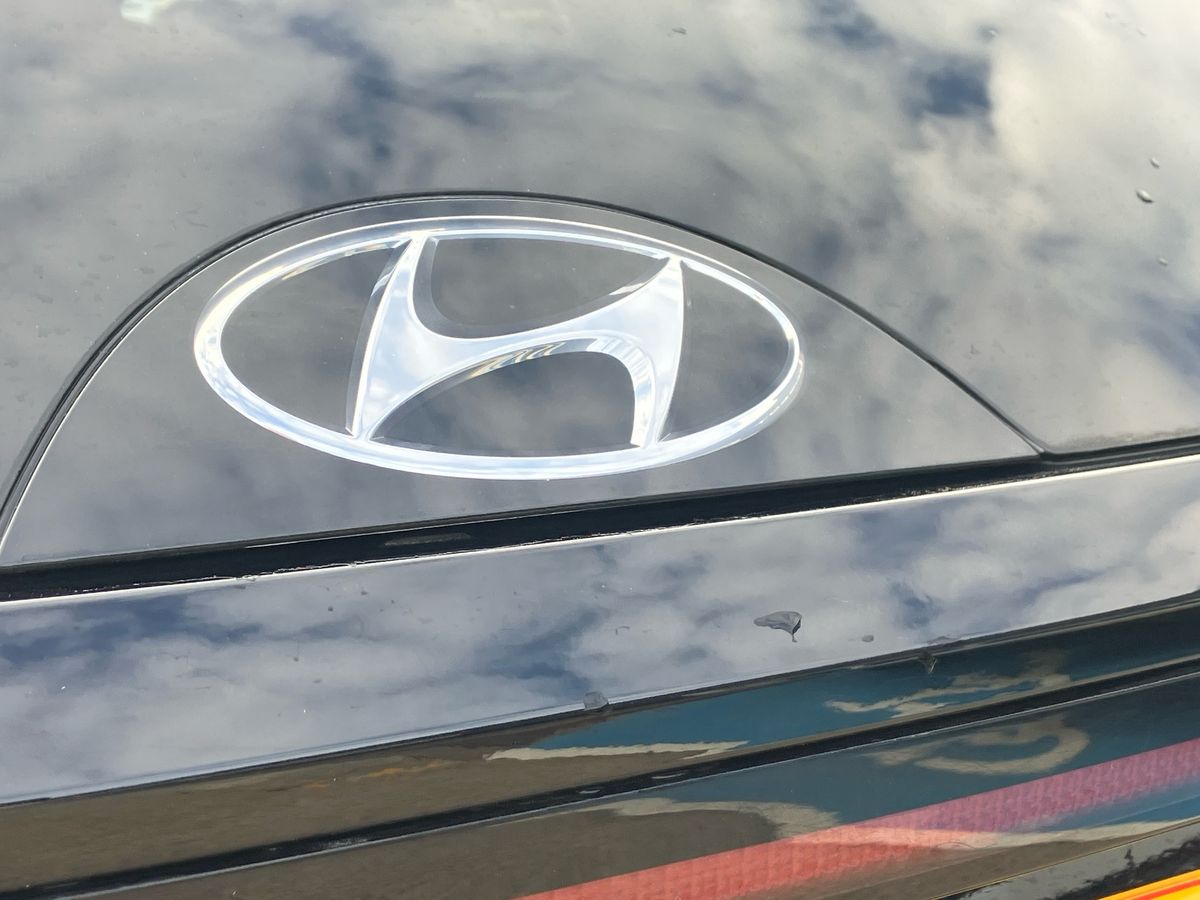 Used Hyundai TUCSON 2022 for sale - 76264138: Photo 21