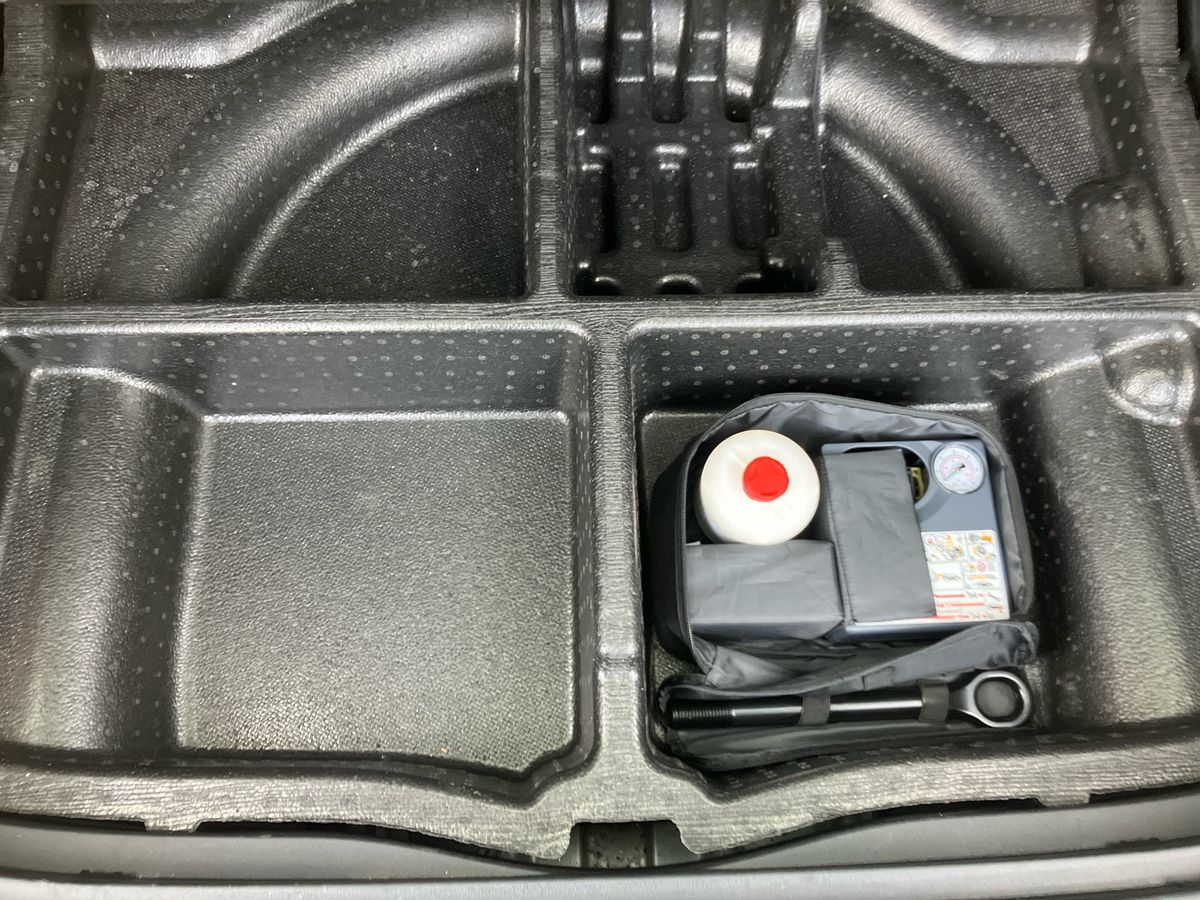 Used Hyundai TUCSON 2022 for sale - 76264138: Photo 26