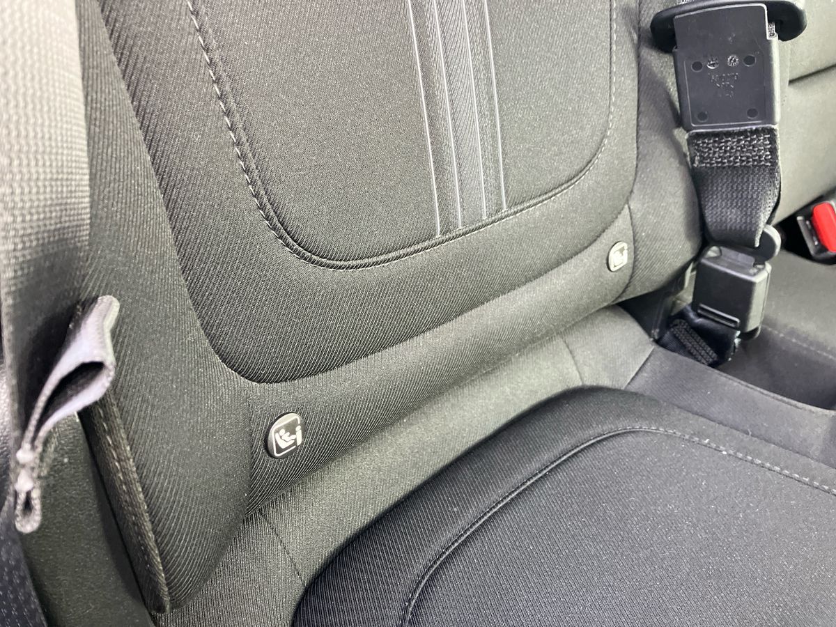 Used Hyundai TUCSON 2022 for sale - 76264138: Photo 34