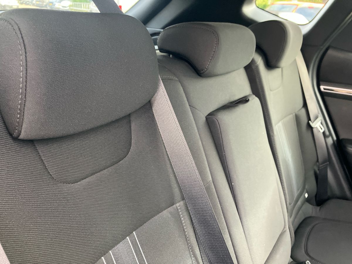 Used Hyundai TUCSON 2022 for sale - 76264138: Photo 35