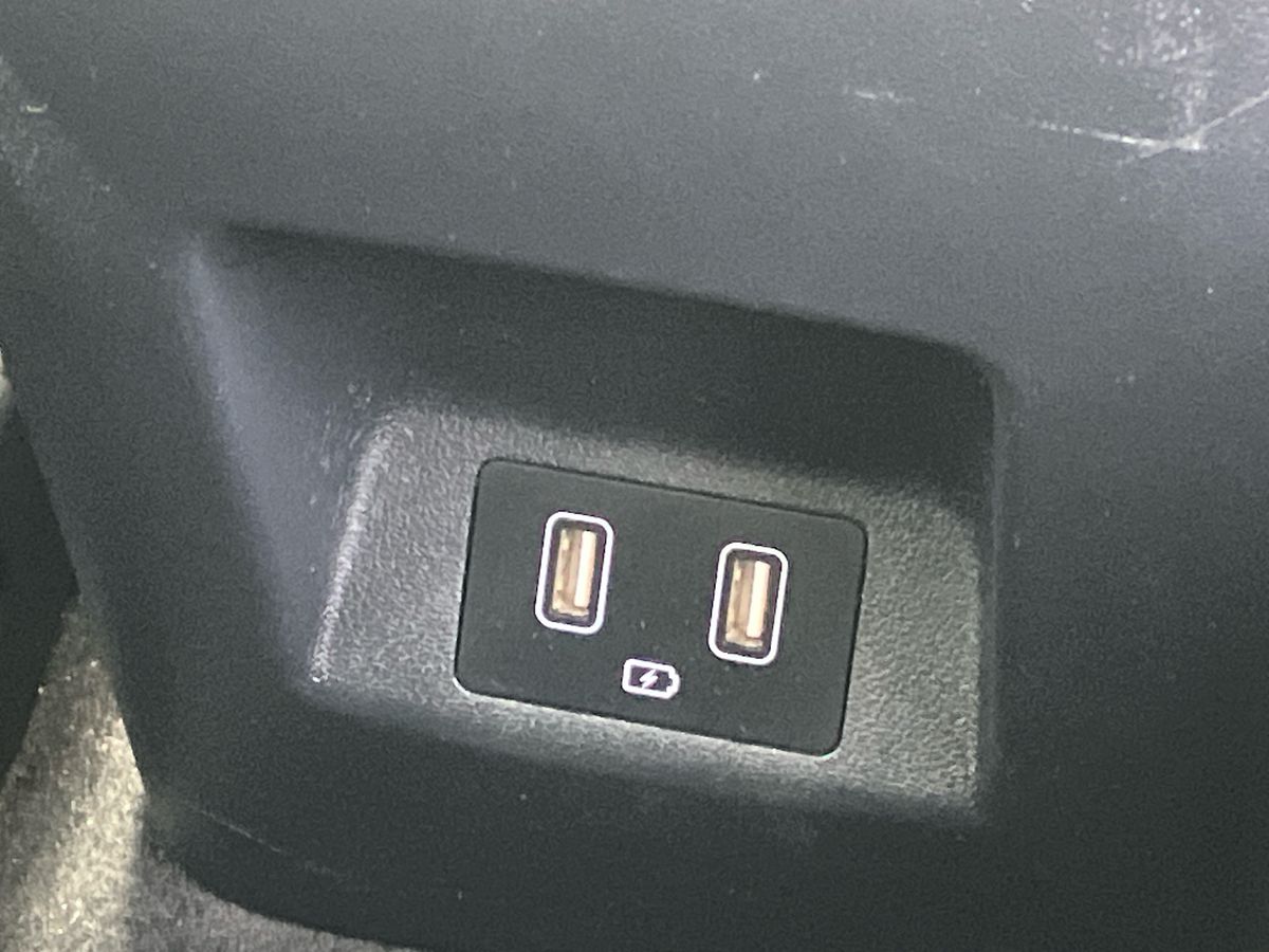 Used Hyundai TUCSON 2022 for sale - 76264138: Photo 37