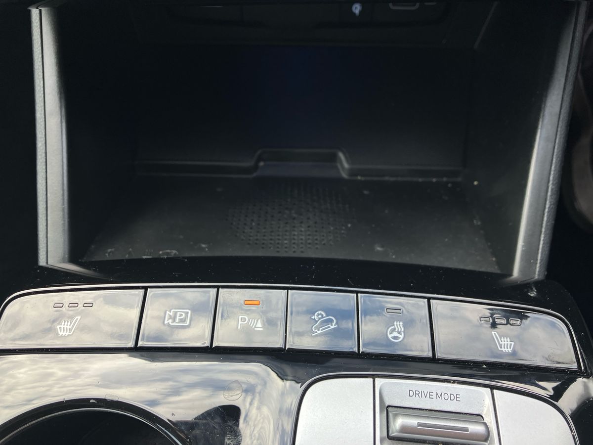 Used Hyundai TUCSON 2022 for sale - 76264138: Photo 51