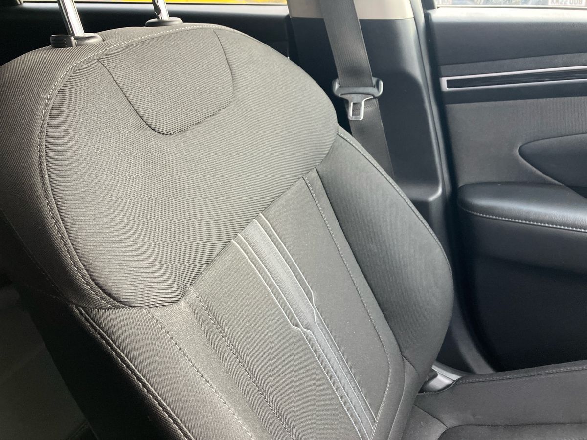 Used Hyundai TUCSON 2022 for sale - 76264138: Photo 55