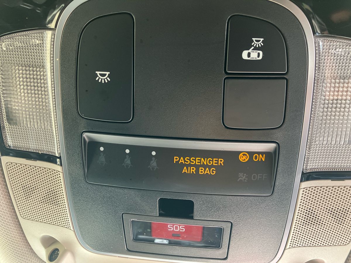 Used Hyundai TUCSON 2022 for sale - 76264138: Photo 56