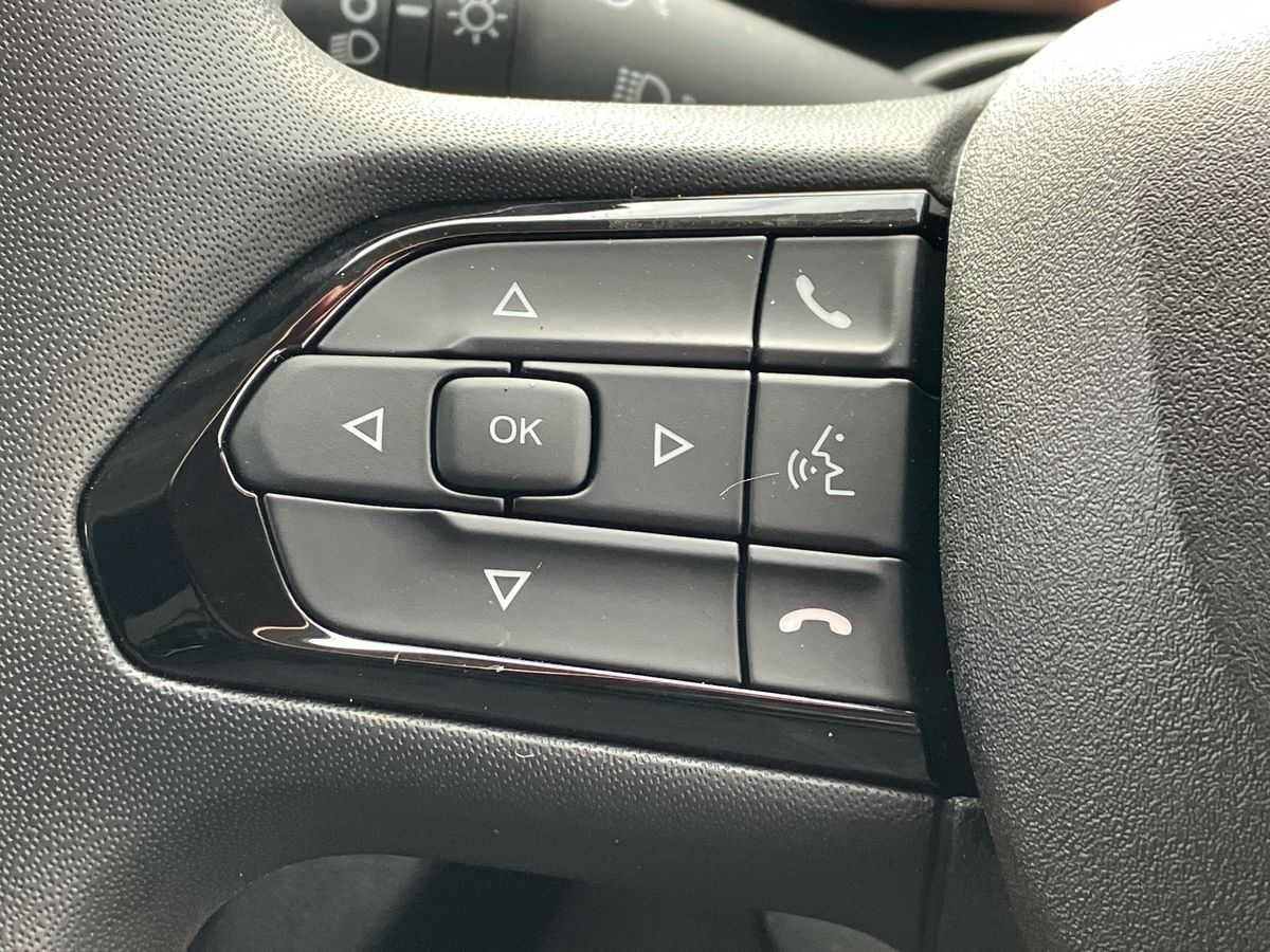 Used Peugeot Boxer 2025 for sale - 77113629: Photo 15