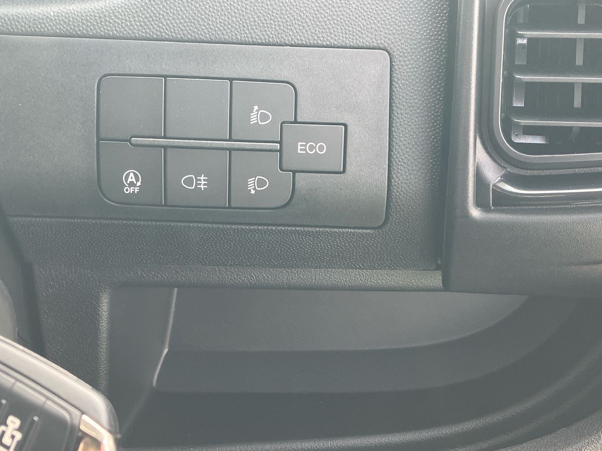 Used Peugeot Boxer 2025 for sale - 77113629: Photo 33