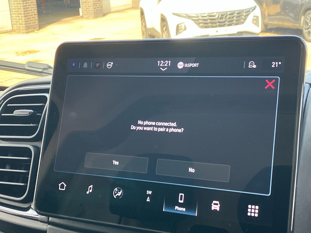 Used Peugeot Boxer 2025 for sale - 77113629: Photo 40