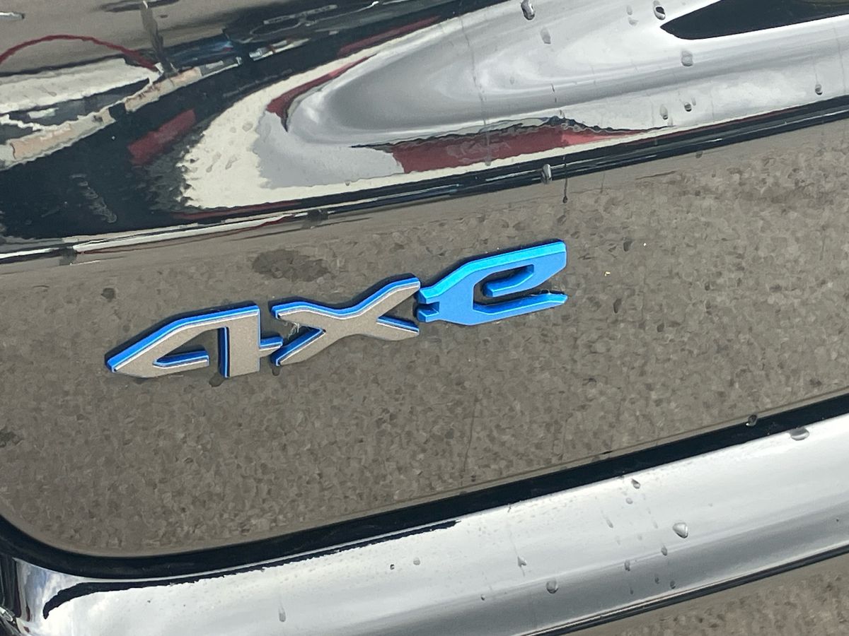 Used Jeep Compass 2022 for sale - 77207780: Photo 24