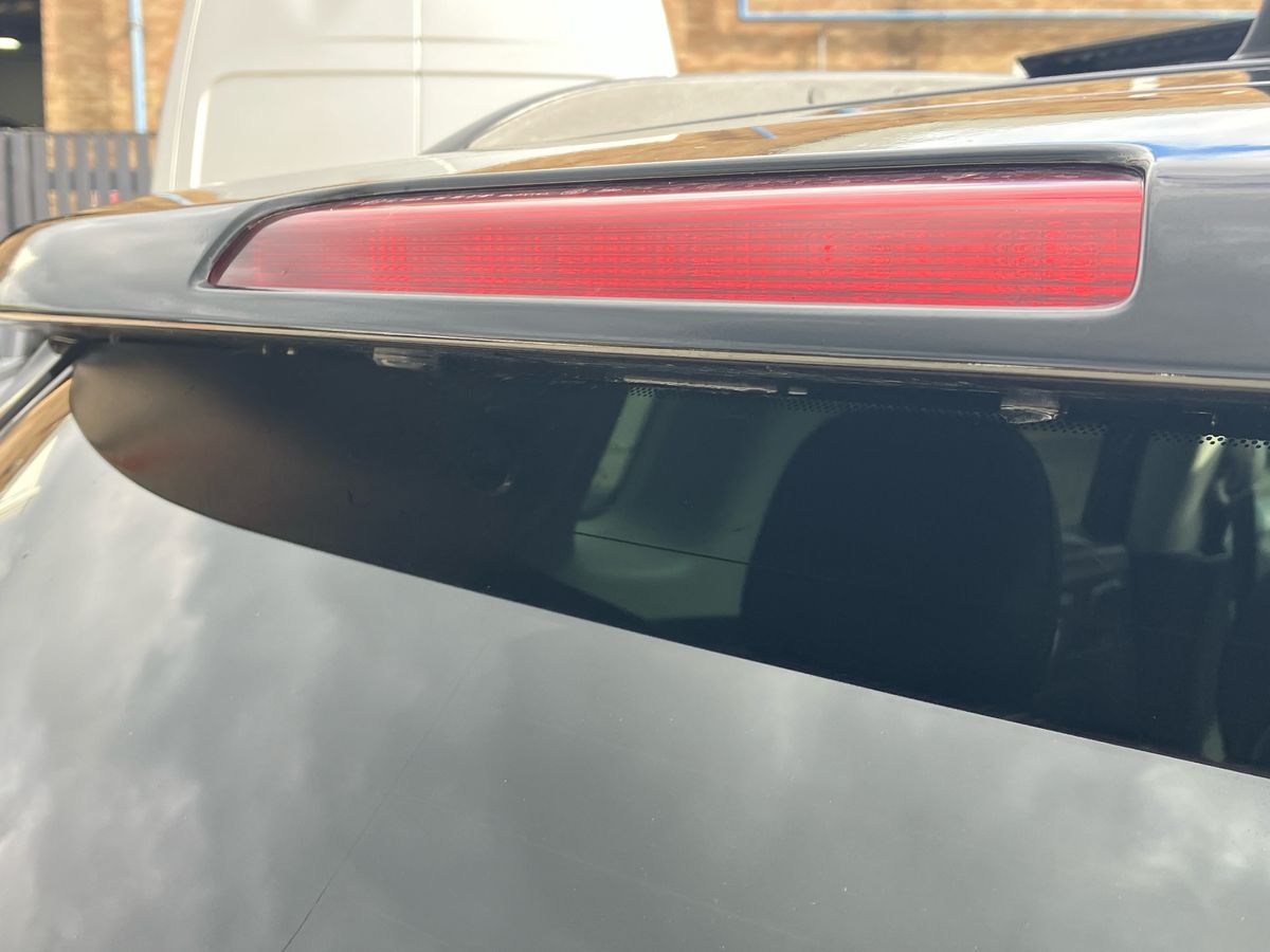 Used Jeep Compass 2022 for sale - 77207780: Photo 28