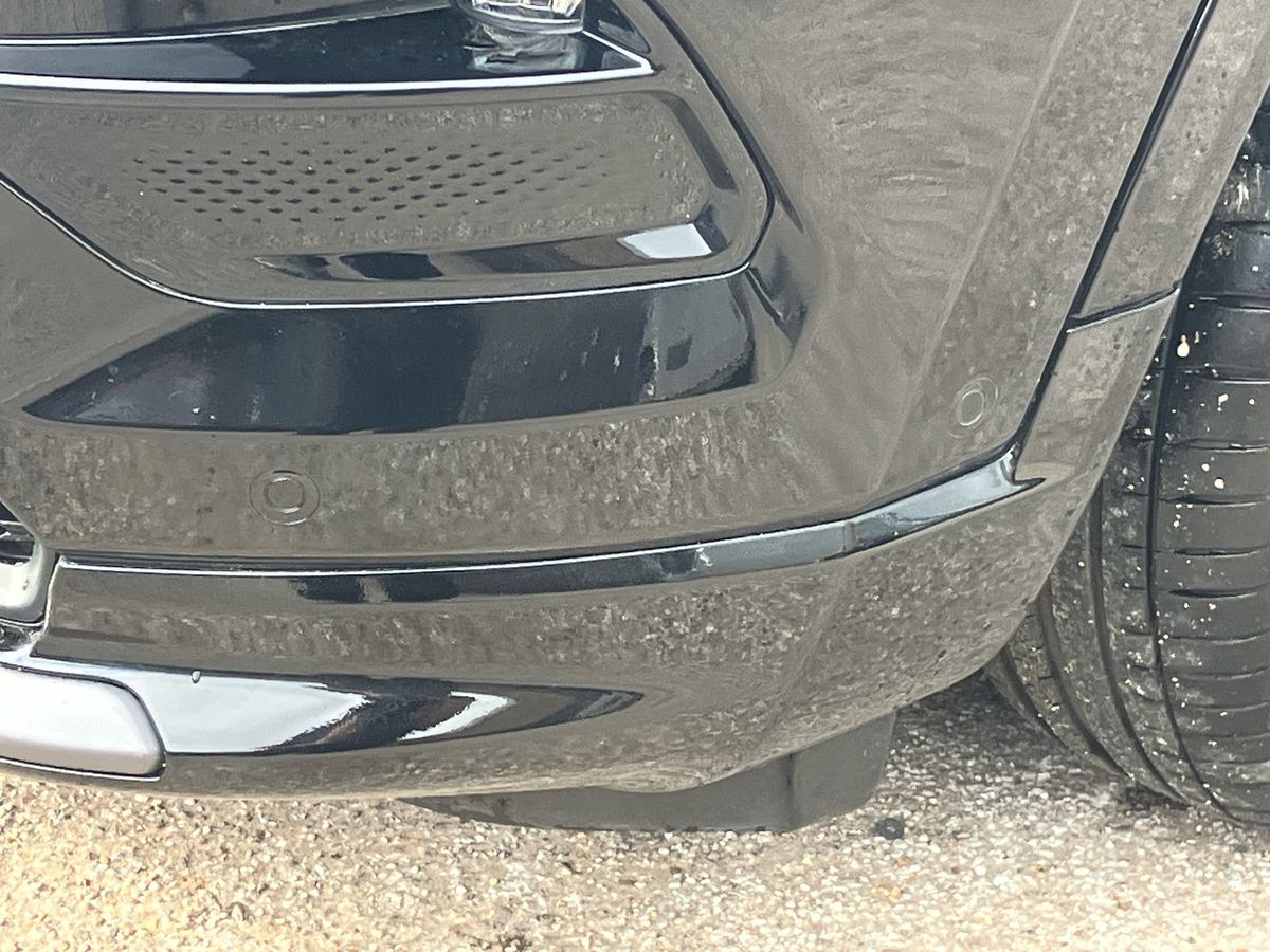 Used Jeep Compass 2022 for sale - 77207780: Photo 34