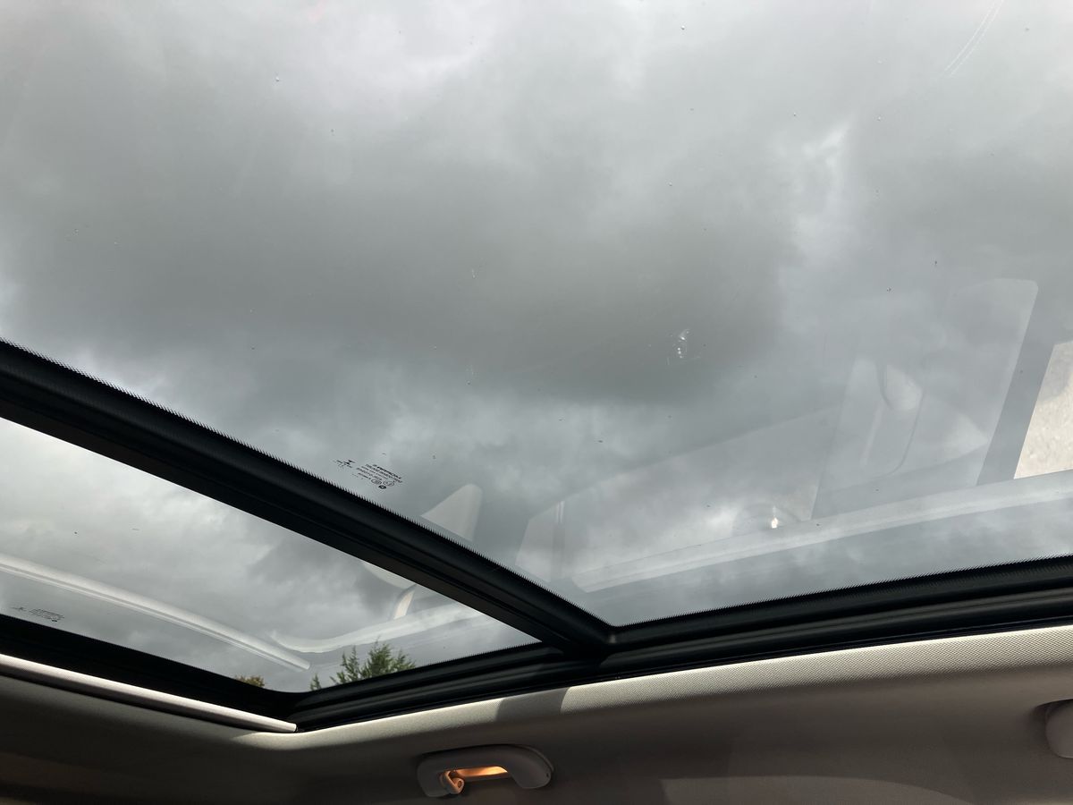 Used Jeep Compass 2022 for sale - 77207780: Photo 38