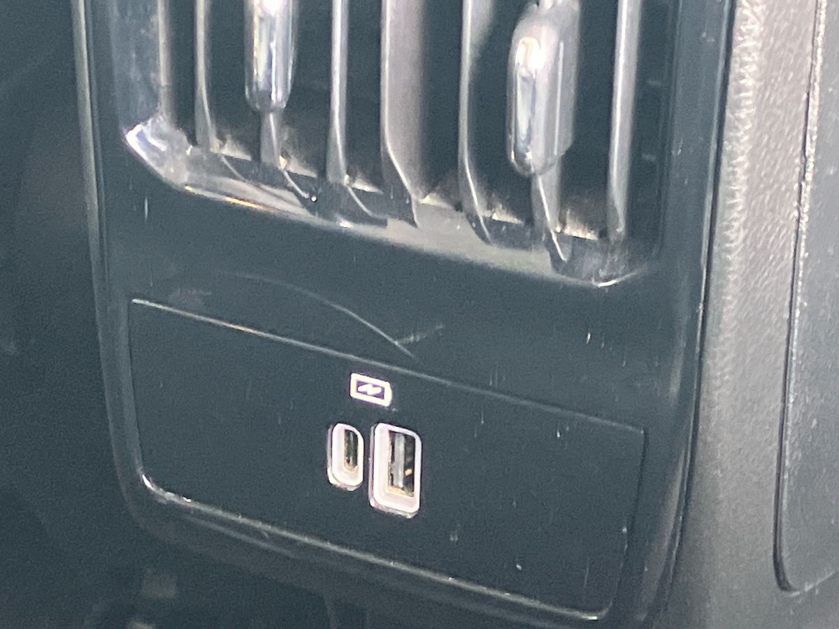 Used Jeep Compass 2022 for sale - 77207780: Photo 42