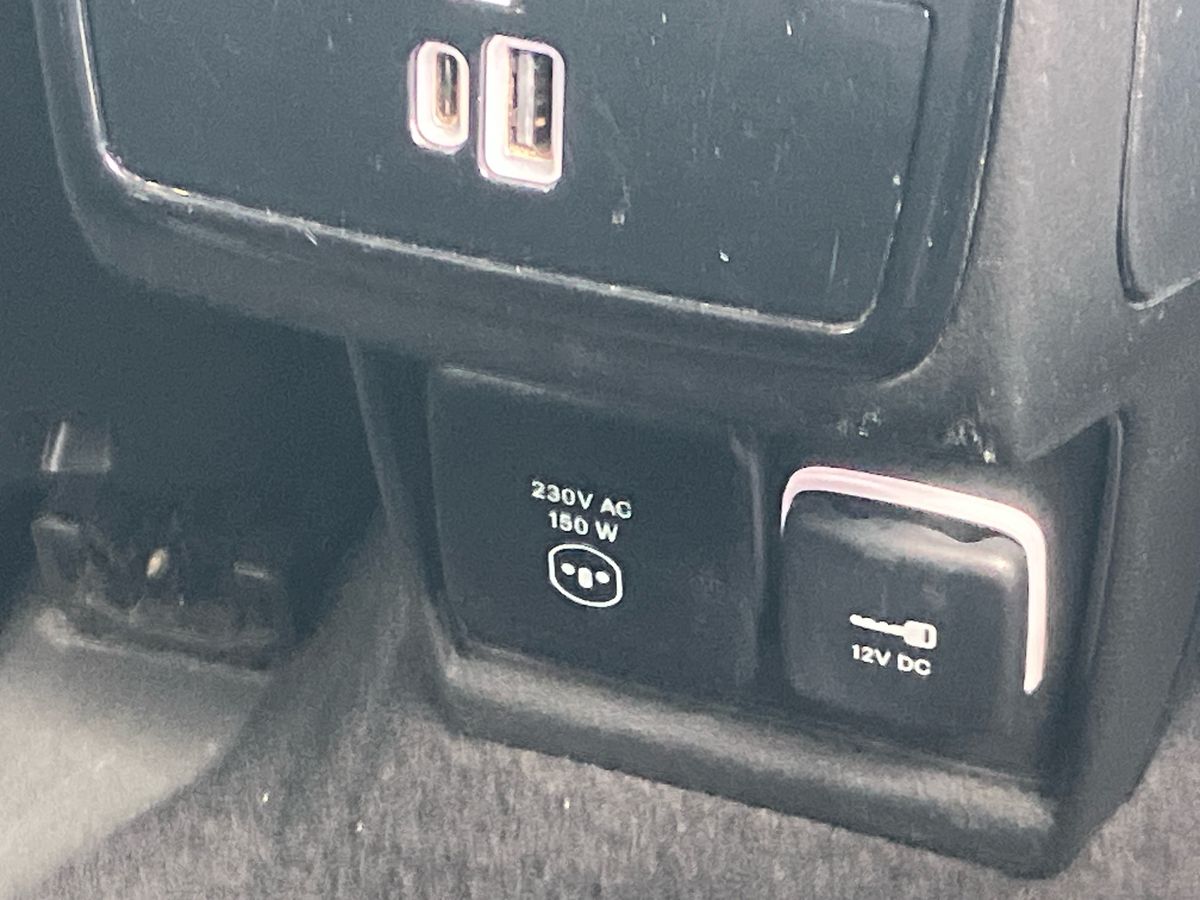 Used Jeep Compass 2022 for sale - 77207780: Photo 43