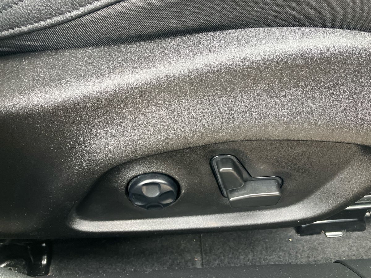 Used Jeep Compass 2022 for sale - 77207780: Photo 45