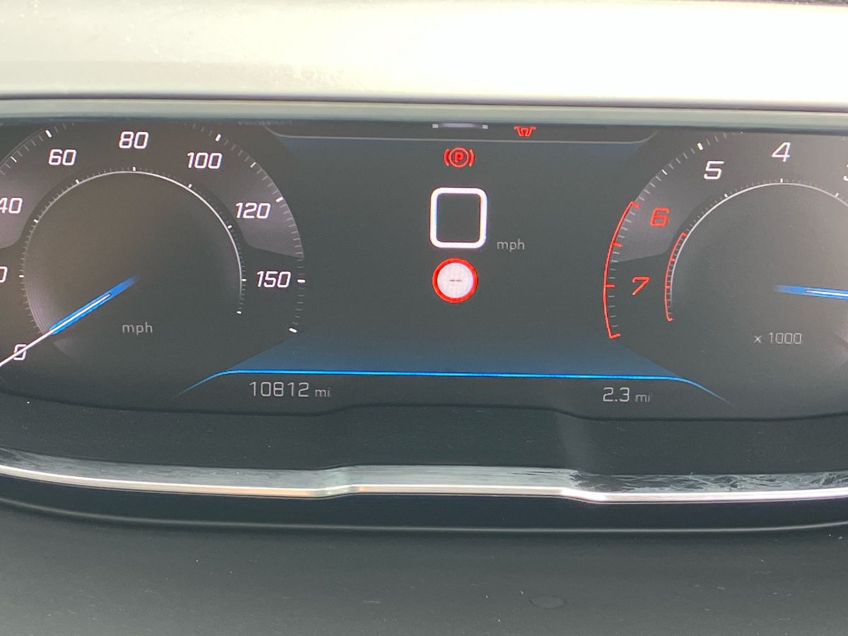 Vehicle 45