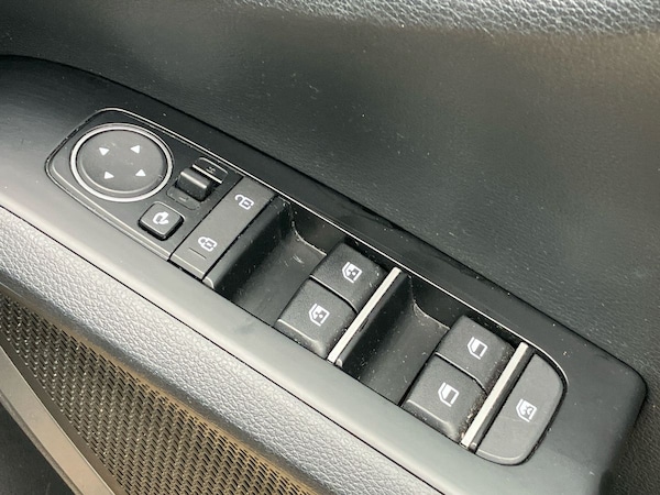 Used Kia Soul 2021 for sale - 76300018: Photo 19