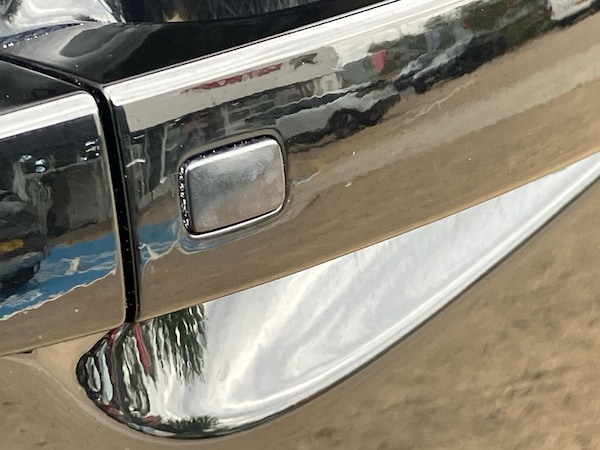 Used Kia Soul 2021 for sale - 76300018: Photo 29