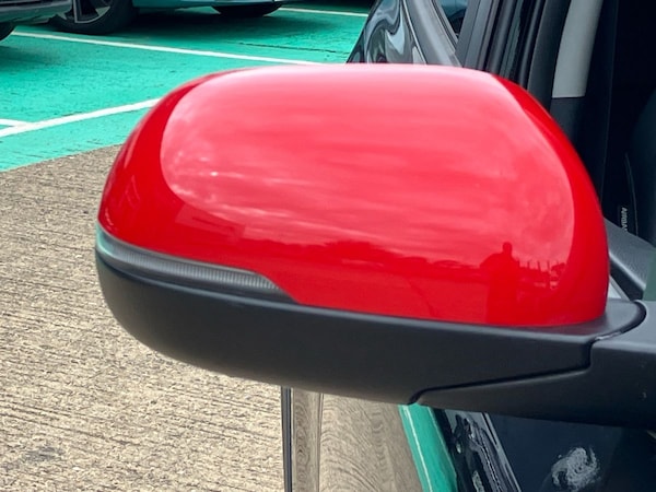 Used Kia Soul 2021 for sale - 76300018: Photo 31