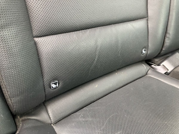 Used Kia Soul 2021 for sale - 76300018: Photo 34