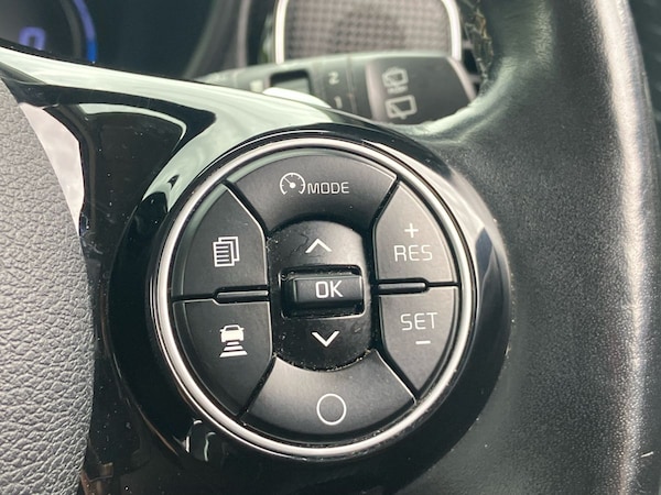 Used Kia Soul 2021 for sale - 76300018: Photo 41