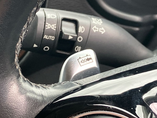 Used Kia Soul 2021 for sale - 76300018: Photo 43