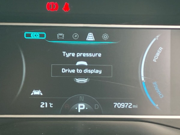 Used Kia Soul 2021 for sale - 76300018: Photo 44