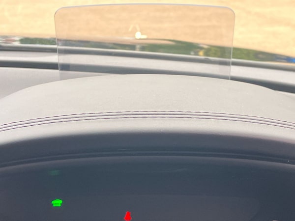 Used Kia Soul 2021 for sale - 76300018: Photo 48