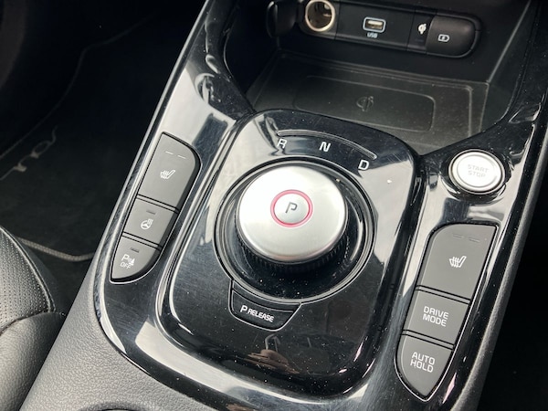 Used Kia Soul 2021 for sale - 76300018: Photo 55
