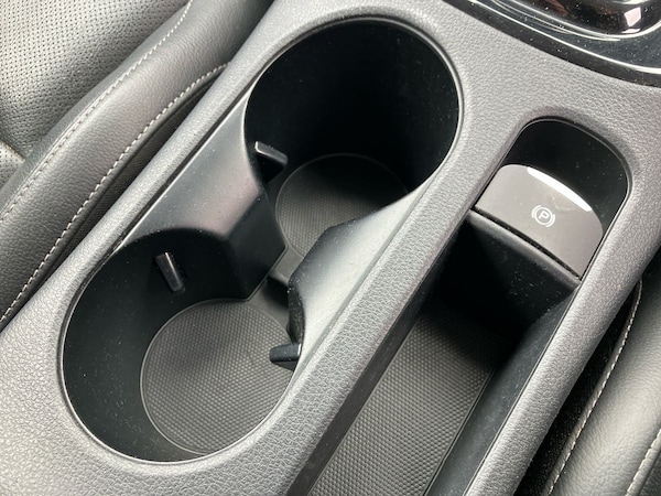 Used Kia Soul 2021 for sale - 76300018: Photo 56