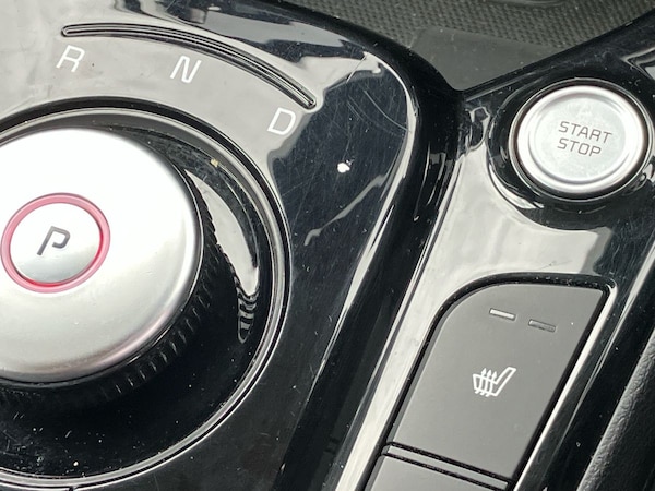 Used Kia Soul 2021 for sale - 76300018: Photo 57
