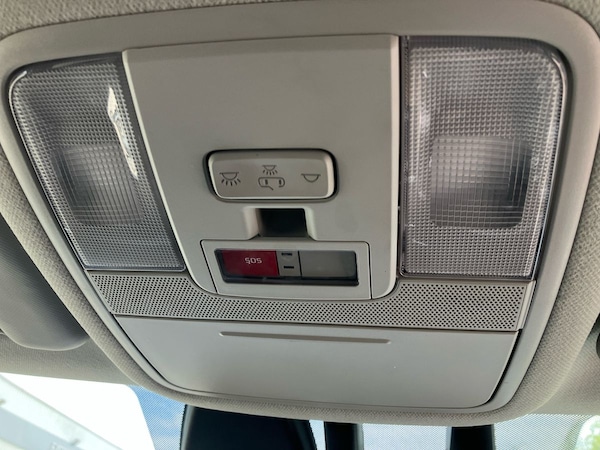 Used Kia Soul 2021 for sale - 76300018: Photo 60