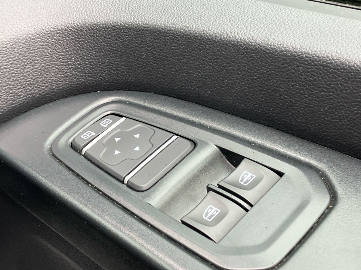 Used Renault Trafic 2024 for sale - 77271757: Photo 16