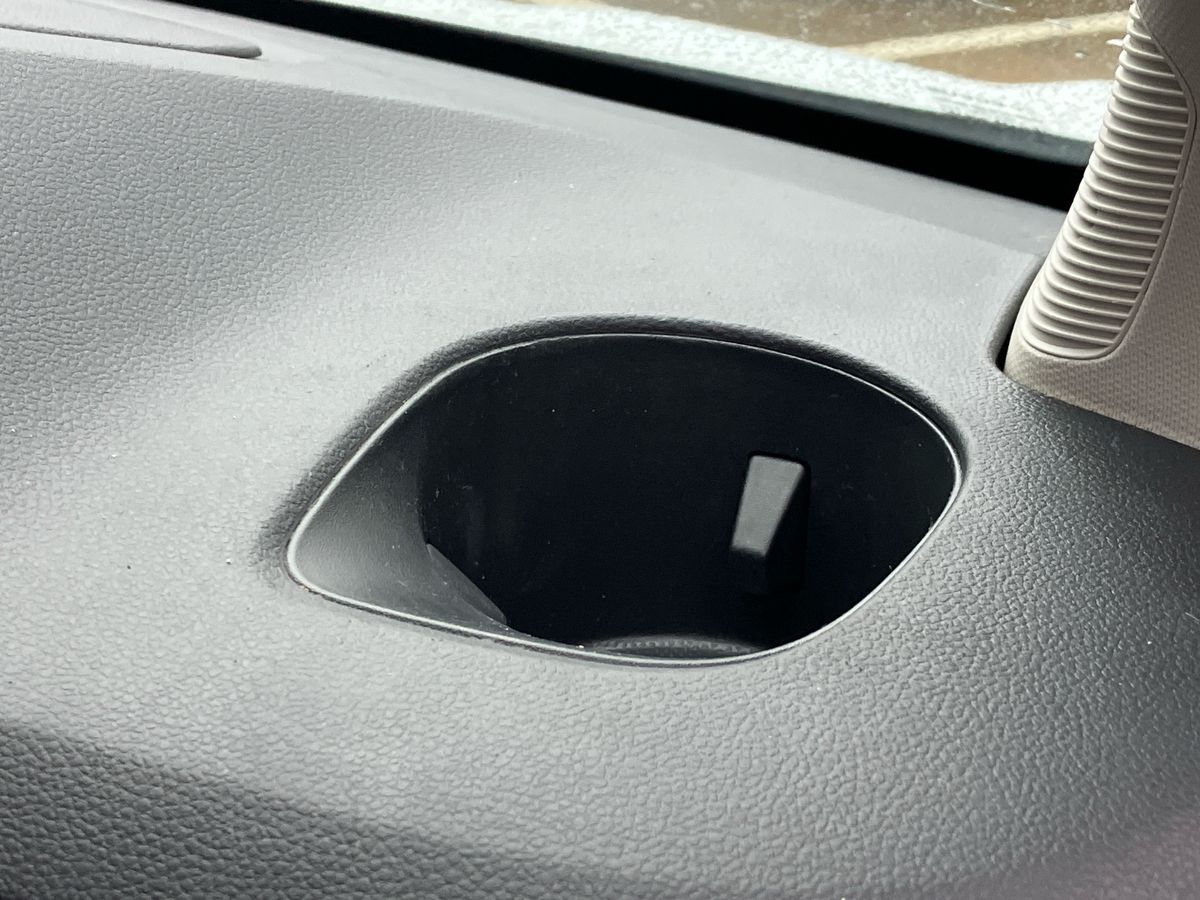 Used Renault Trafic 2024 for sale - 77271757: Photo 34