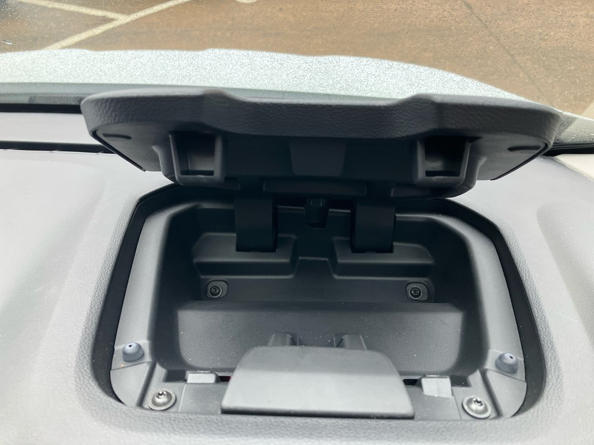 Used Renault Trafic 2024 for sale - 77271757: Photo 35