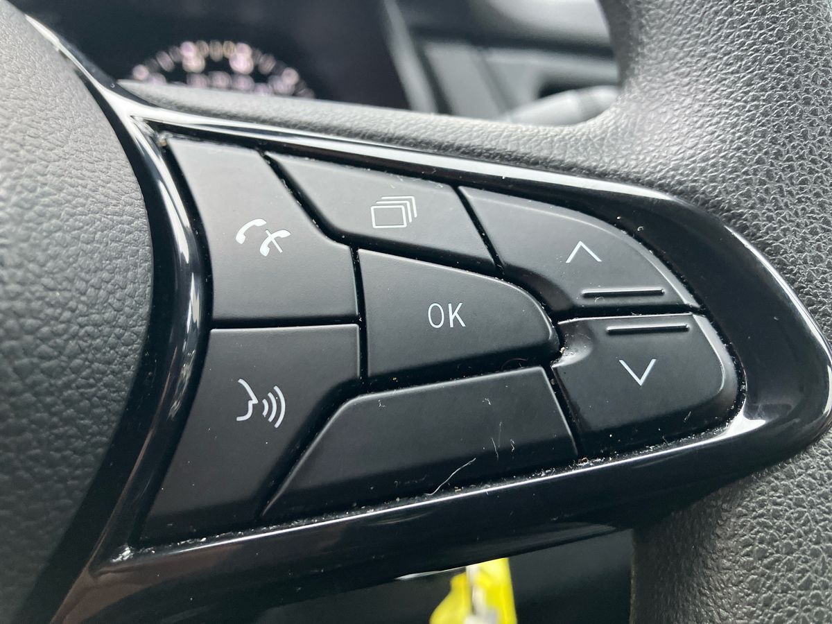 Used Renault Trafic 2024 for sale - 77271757: Photo 36