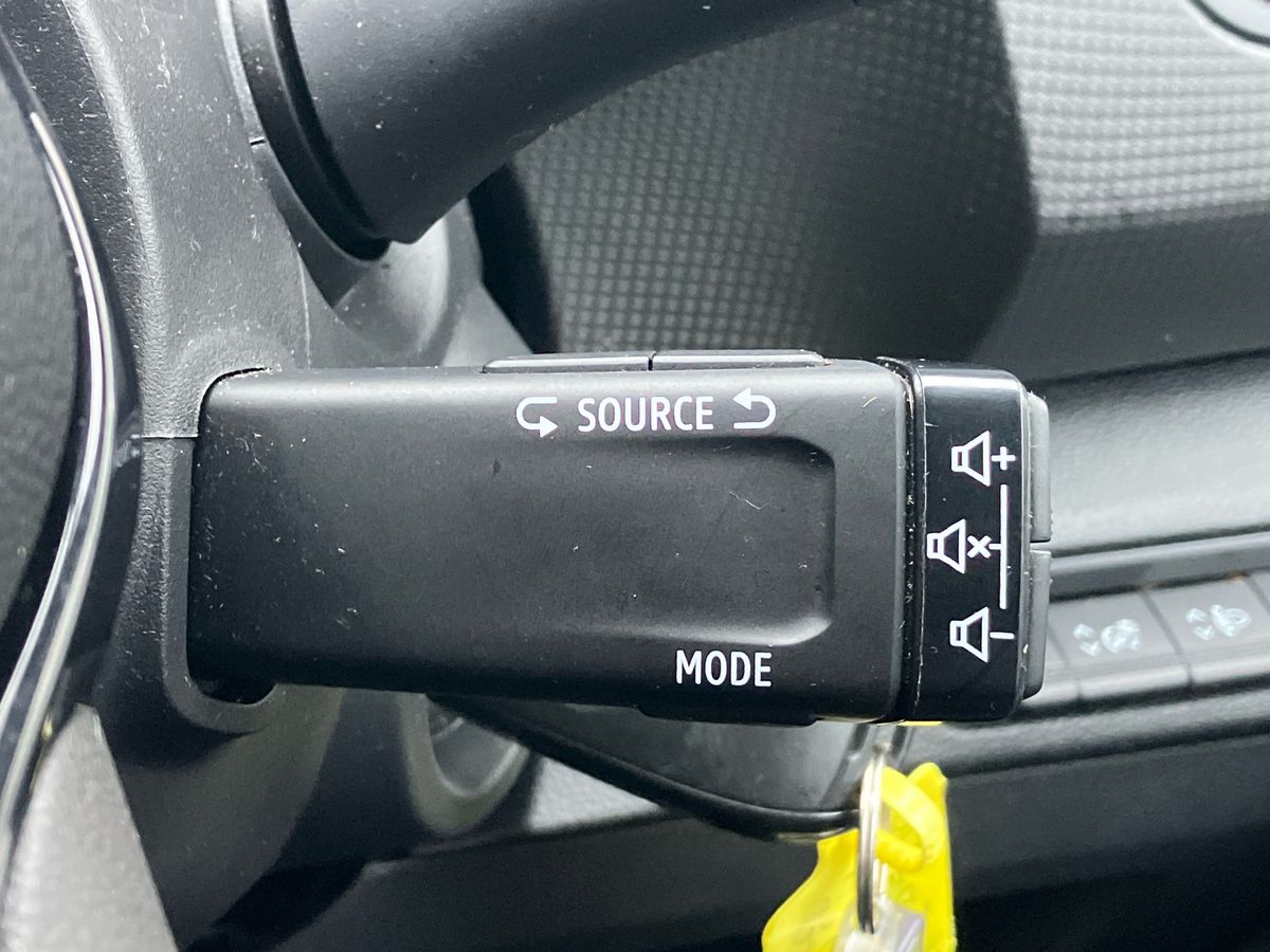 Used Renault Trafic 2024 for sale - 77271757: Photo 37