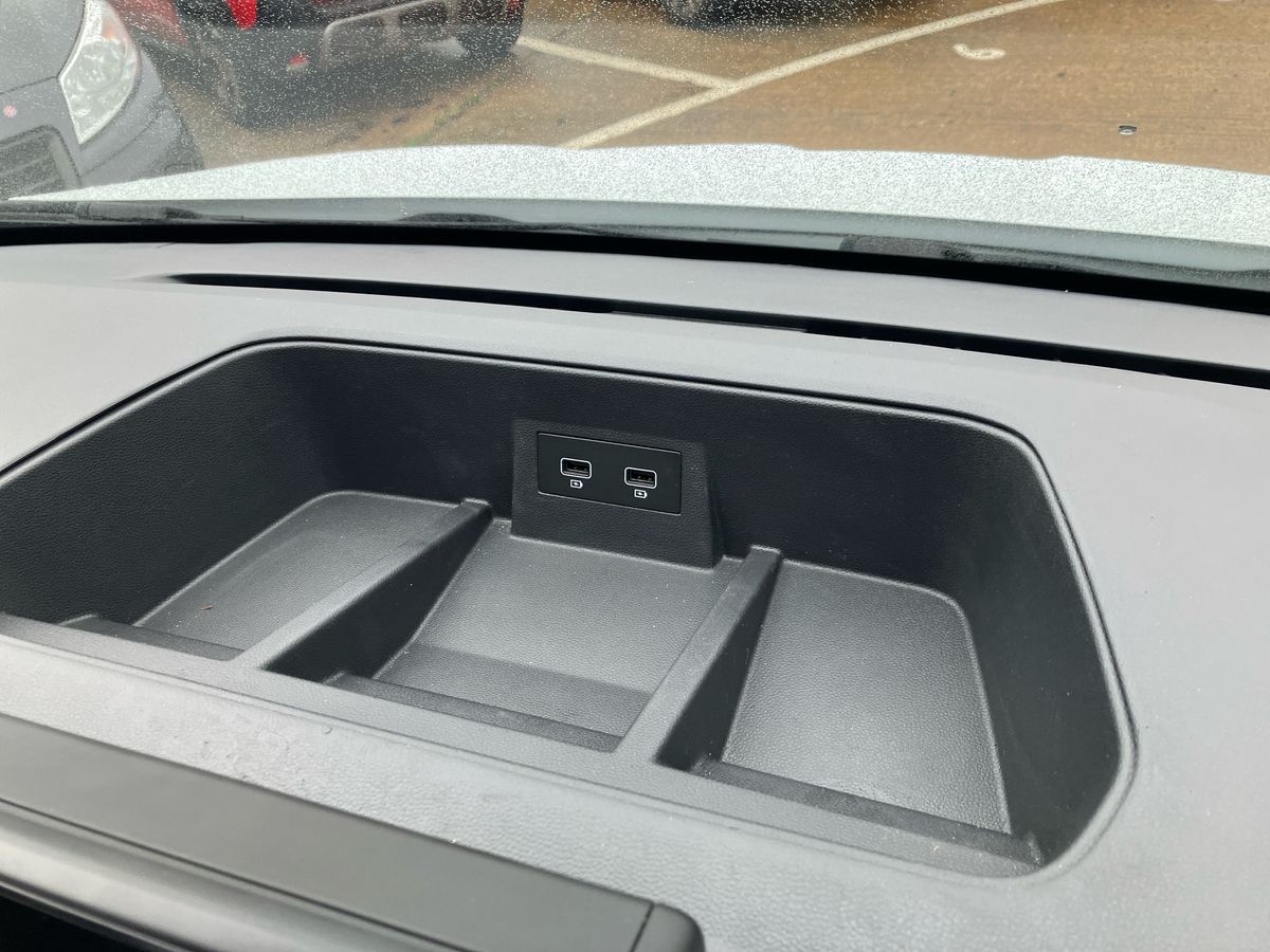 Used Renault Trafic 2024 for sale - 77271757: Photo 39