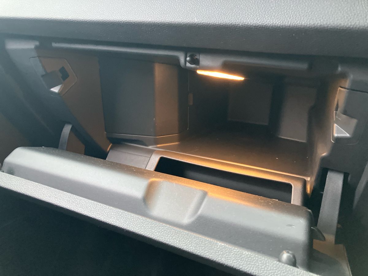 Used Renault Trafic 2024 for sale - 77271757: Photo 47