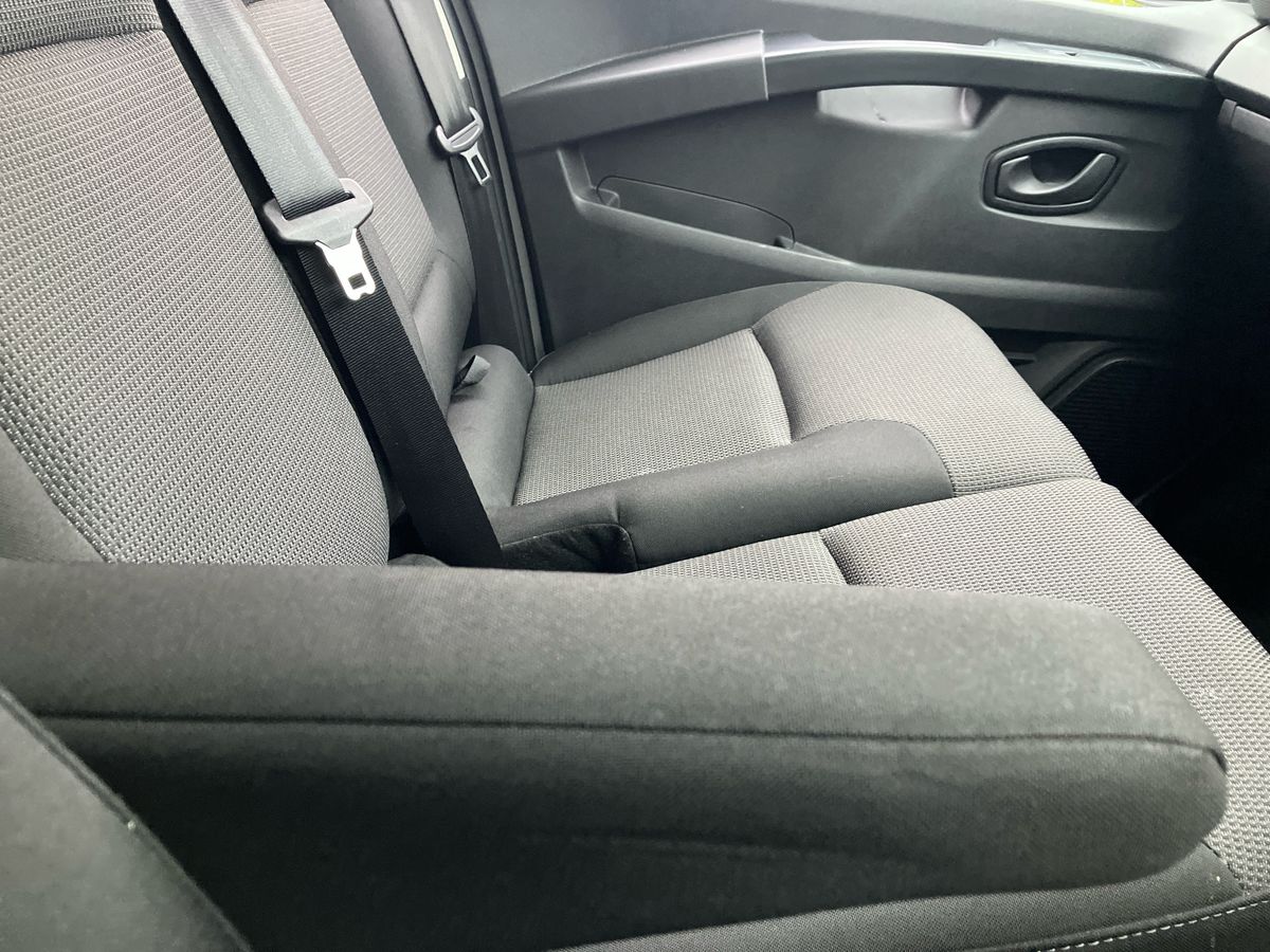 Used Renault Trafic 2024 for sale - 77271757: Photo 50