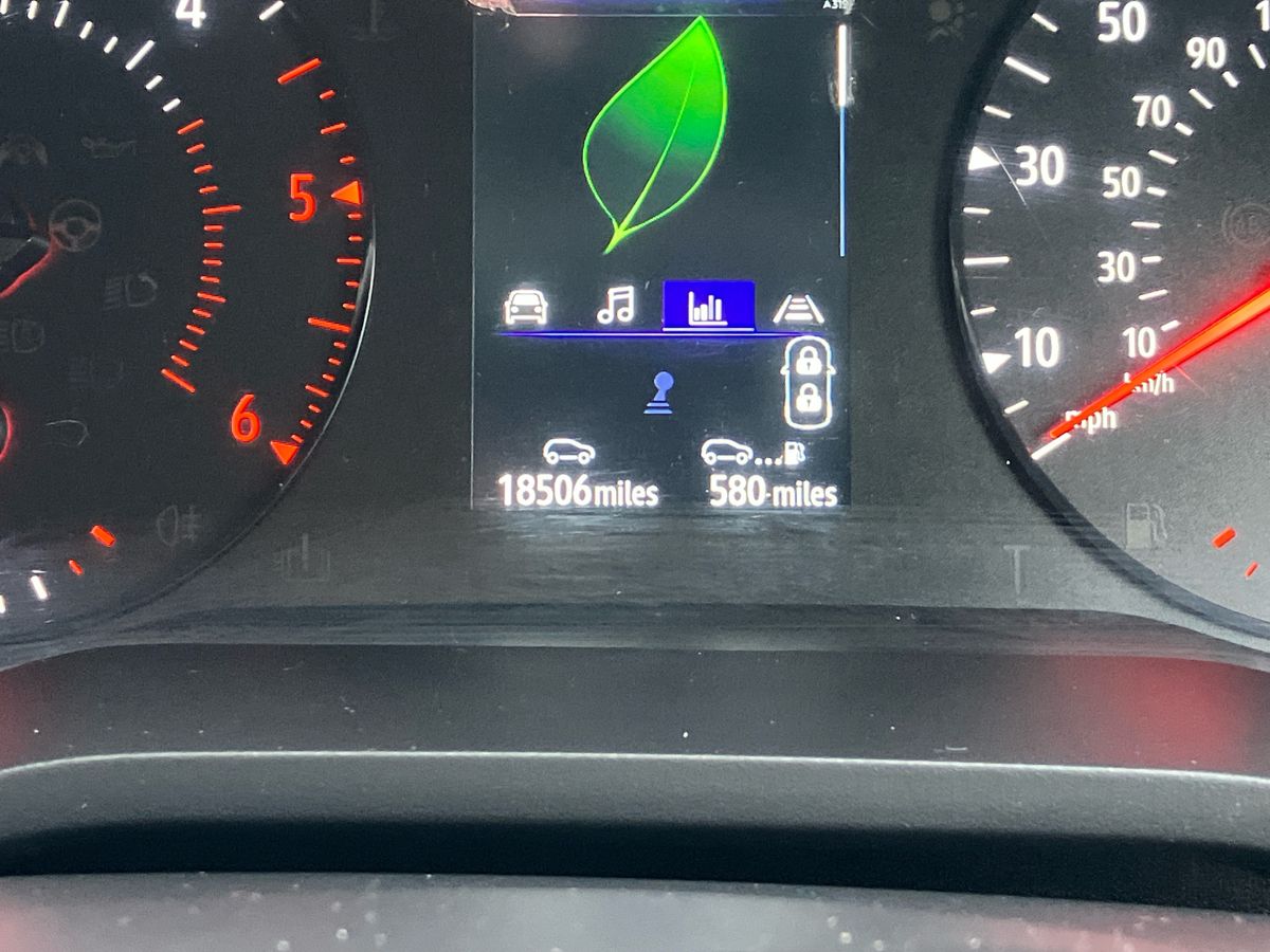 Used Renault Trafic 2024 for sale - 77271757: Photo 52