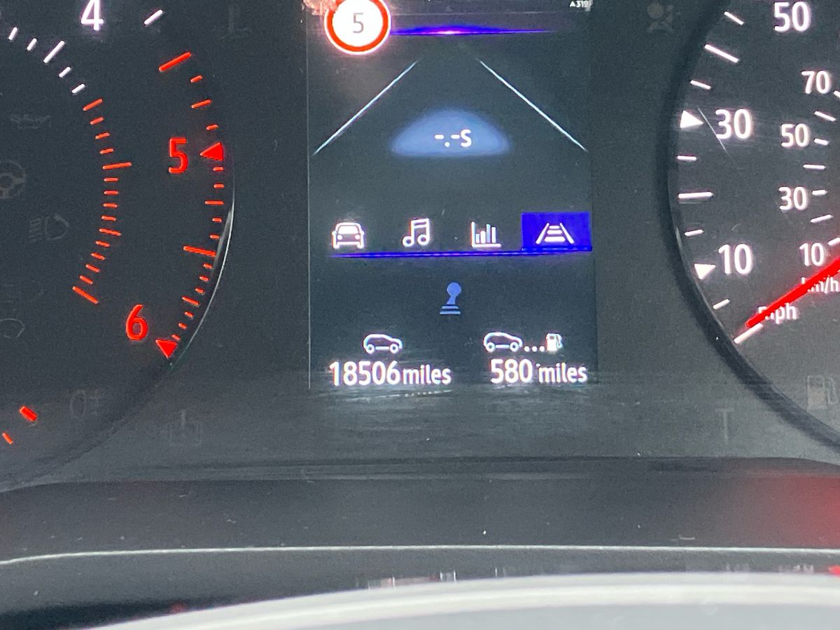 Used Renault Trafic 2024 for sale - 77271757: Photo 54