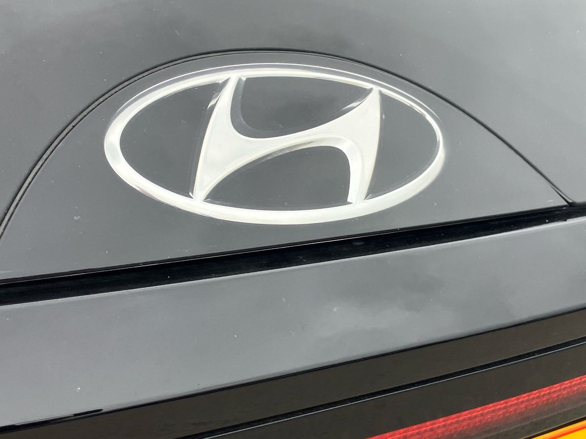 Used Hyundai TUCSON 2021 for sale - 76128535: Photo 23