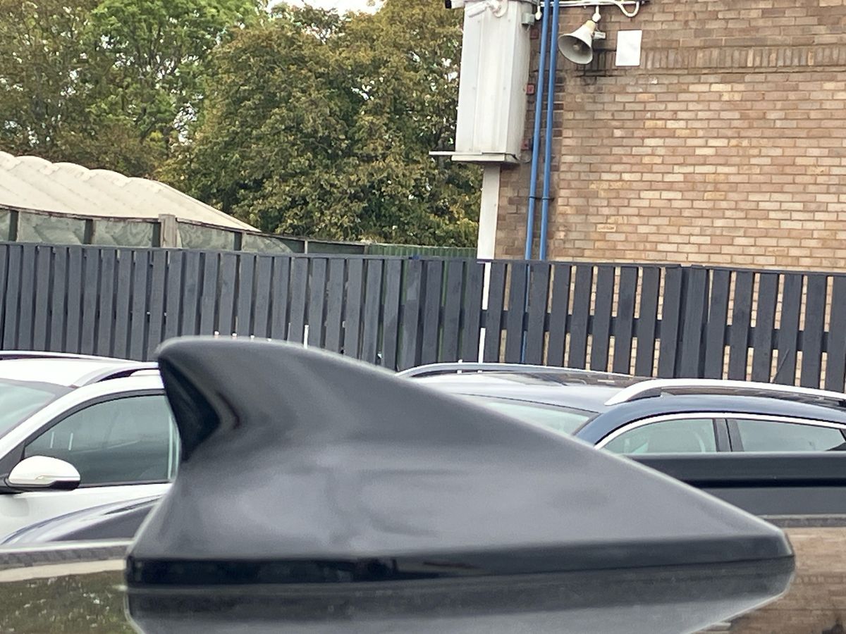 Used Hyundai TUCSON 2021 for sale - 76128535: Photo 28