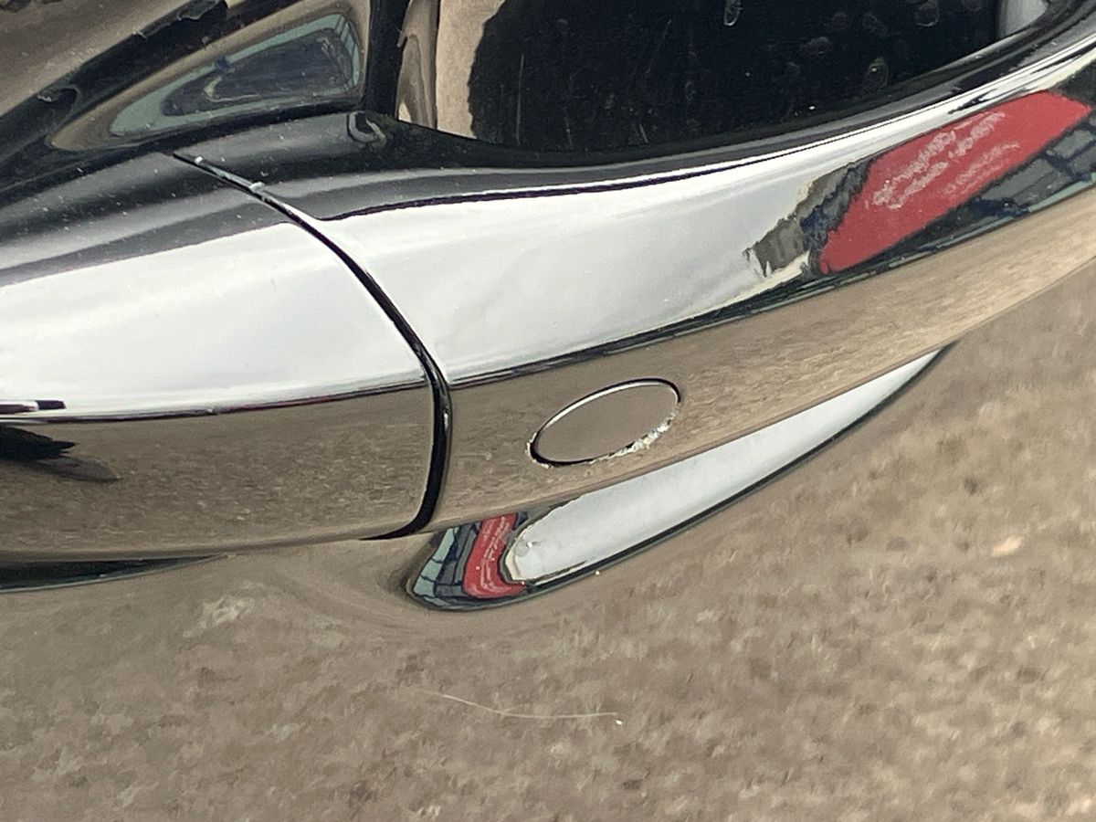 Used Hyundai TUCSON 2021 for sale - 76128535: Photo 29