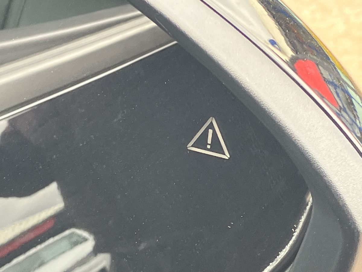 Used Hyundai TUCSON 2021 for sale - 76128535: Photo 30