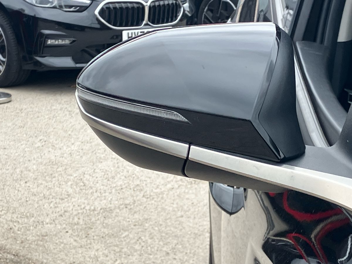 Used Hyundai TUCSON 2021 for sale - 76128535: Photo 31